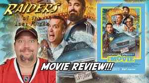 Impractical jokers is one of the funniest shows around but as it broadly fits into the reality tv genre impractical jokers fans will be happy to learn that the pranks in the show are not scripted. Impractical Jokers The Movie Movie Review Youtube