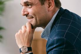 獨家專訪】「知識就是力量」：FutureGrail執行長Ali Nael 以博物館級的視野建立亞洲最深入的收藏顧問與拍賣| Prestige  Online