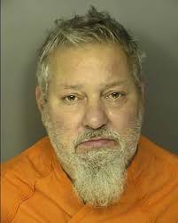 PERRONE, PAUL THOMAS