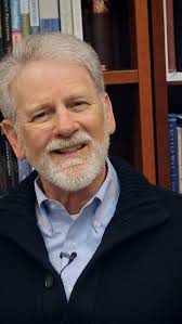 Through flawed people like us, God will bring all the world under the  lordship of Jesus. What God intends for all of us is to be transformed,  transforming, and treasured witnesses of