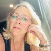 TOP 10 BEST Weight Loss Centers in Newark, DE