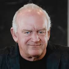 There is a huge movement for financial literacy in schools right now. And  it's a good start. But I have some reservations… I've probably taught more  kids about money over the last