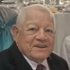 Obituary information for Robert Guzman
