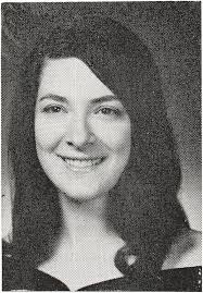 Maribo Gymnasium 1967-68