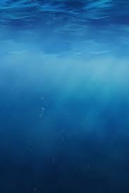 Ios8 Sea Nature Minimal Iphone Wallpaper Hd Water Wallpaper Iphone 640x960 Wallpaper Teahub Io Free for commercial use no attribution required high quality images. ios8 sea nature minimal iphone