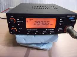 Image result for Azden PCS-7800