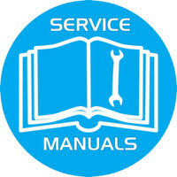 Here you will find all iphone schematic. Iphone 8 8 Schematic Free Manuals