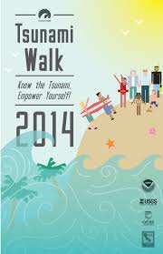 Fast shipping and orders $35+ ship free. Tsunami Preparedness Poster Find More At Tsunamizone Org Resources Poster Tsunami Preparedness