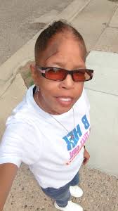 enjoying old and new music playlist