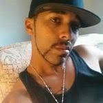 Tyrone Hubbard's Instagram, Twitter & Facebook