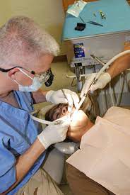 In 2021, how much does senior care cost near me in apex, nc? Dentistry Wikipedia