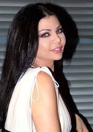 هل تورطت هيفا بقضية دعارة ومخدرات؟ Ø§Ø¬Ù…Ù„ ØµÙˆØ± Ù‡ÙŠÙØ§Ø¡ ÙˆÙ‡Ø¨ÙŠ 2020 Haifa Wehbe 2020 Hair Styles Long Hair Styles Beauty