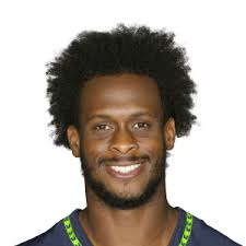 Collin Johnson First Player To Score Touchdown Props