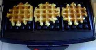 Recette De Galettes De Ma Grand Mere Recette Recette Galette Recette Recettes De Cuisine