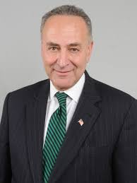 NY lawmakers grudgingly support short-term highway bill