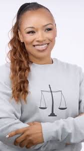 Tiffany Hill, Esq. (@th_attorney) · Instagram 照片和视频