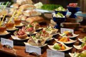 15 Brand New Options For Meeting Catering Meeting Catering Event Food Coffee Break Catering