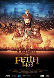 великолепный век 39 серия на русском языке смотреть онлайн The Conquest Of Istanbul Fetih 1453 Film Animasyon Filmler Sinema Tarihi