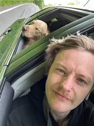 Patrick Allen Fitzgerald (@patrick.a.fitzgerald.7) • Facebook