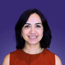 Last Friday had the opportunity to tour Thermo Fisher Scientific. I met a  fantastic group of professionals, learn about its operations, mission  driven culture and experience first-hand why Thermo…