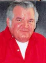Obituary information for Harold L. Potts
