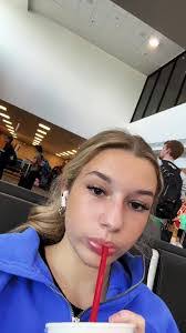 Devin Ngo's Instagram, Twitter & Facebook