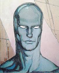 ulises martin (ulisesmartin500)