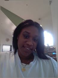 W112149 Tiana Parnell Odrc Northeast reintegration center Message