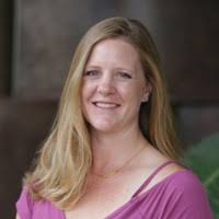 Meredith Rose Email & Phone Number