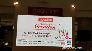 We did not find results for: Guardian Makeover Is Back Confidence Creation To Mark International Women S Day Namesherry
