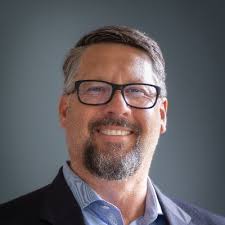 Margaret Herrick (@MrsherrickDMS)