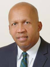 Vol. 65 No. 22 February 5, 2019