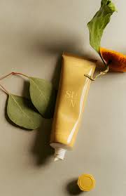 Pin By Courtney Rabideau On Body Comps Body Gel Gel Natural Essential Oils