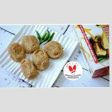 Jual Tahu Walik Yudistira Semarang Kota Semarang Zelda S Snack Tokopedia