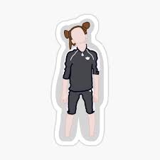 Naz norris is a featured member of the family youtube channel the norris nuts, as well as on her nn play town channel with her siblings. Naz Norris Gifts Merchandise Redbubble