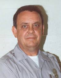 James Earl Crank Sr. Obituary