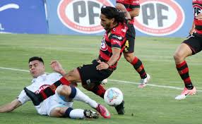 Deportes melipilla video highlights are collected in the media tab for the most popular matches as soon as video appear on video hosting sites like youtube or dailymotion. Savwinlwju03km