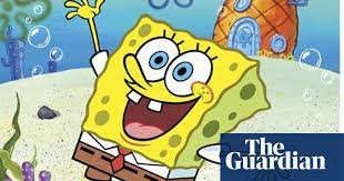 Nov 16, 2015 · spongebob is 4 inches and 2 ounces. Happy 10th Birthday Spongebob Squarepants Television The Guardian