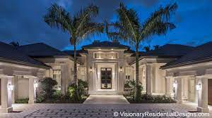 Italianate house plans is a great collection where you can find detailed info and great photos. Modern Italianate Custom Home Visionary Residential Designs Visionary Residential Designs Visionary Residential Designs
