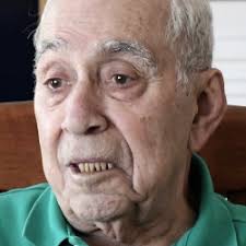 Chad M. Meier, 36: Enjoyed simple pleasures, loved unconditionally