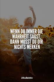 Spruch Des Tages 101 Spruche Und Zitate Fur Jeden Tag Spruche Zitate Spruche Zitate