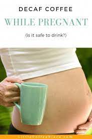 Pin On Coffee Drinking Tips