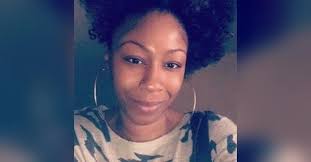 Syennie "Diamond" Braithwaite Obituary