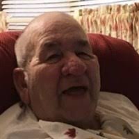 William Baer Allwell Sr. Obituary (2022)