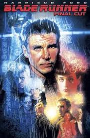 Chinatown, election, the big lebowski. The 100 Best Movies On Netflix May 2021 Blade Runner Good Movies Good Movies On Netflix