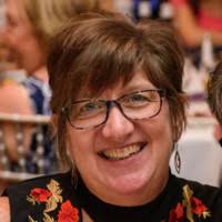 70+ "Patty Hatch" profiles