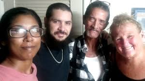 Fundraiser by Ryan Sclar : Honoring Jacobo Cristobal Estrada (Jake)