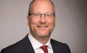 Merck Finck holt Leiter Organisation- & IT-Projekte