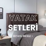 avrupa yatak odasi takimi modalife mobilya yatak odasi takimlari mobilya yatak yatak odasi