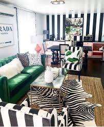 Pin By Erika Gathers On Living Spaces Home Decor Decor Living Room Decor